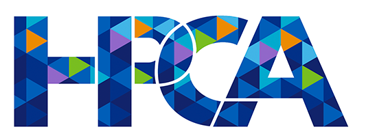 HPCA