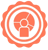 HubSpot Onboarding Accredited