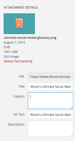 image-optimisation.png image-optimisation.png