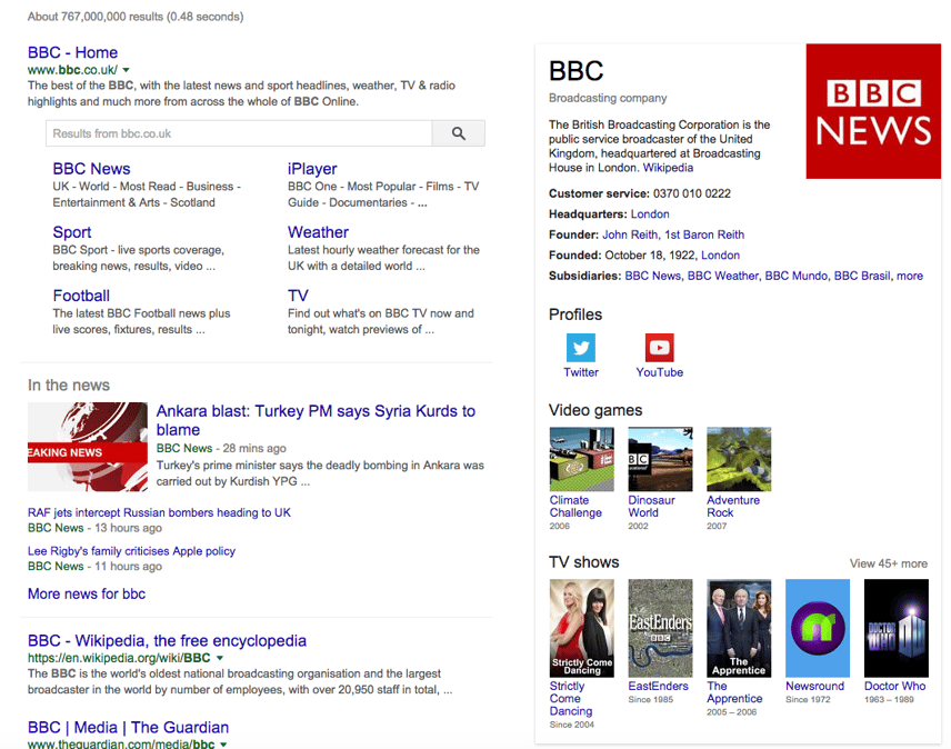 knowledge-graph.png knowledge-graph.png