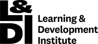 L&DI_Logo_K
