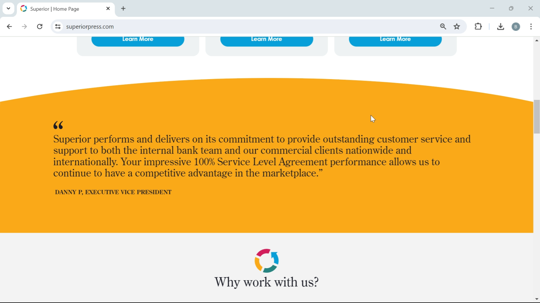 March 5, 2025 4_29_56 pm - Screenshot