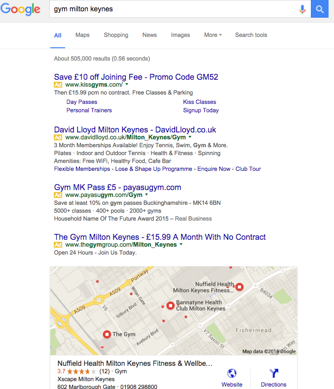 New-Google-ads-format.png New-Google-ads-format.png