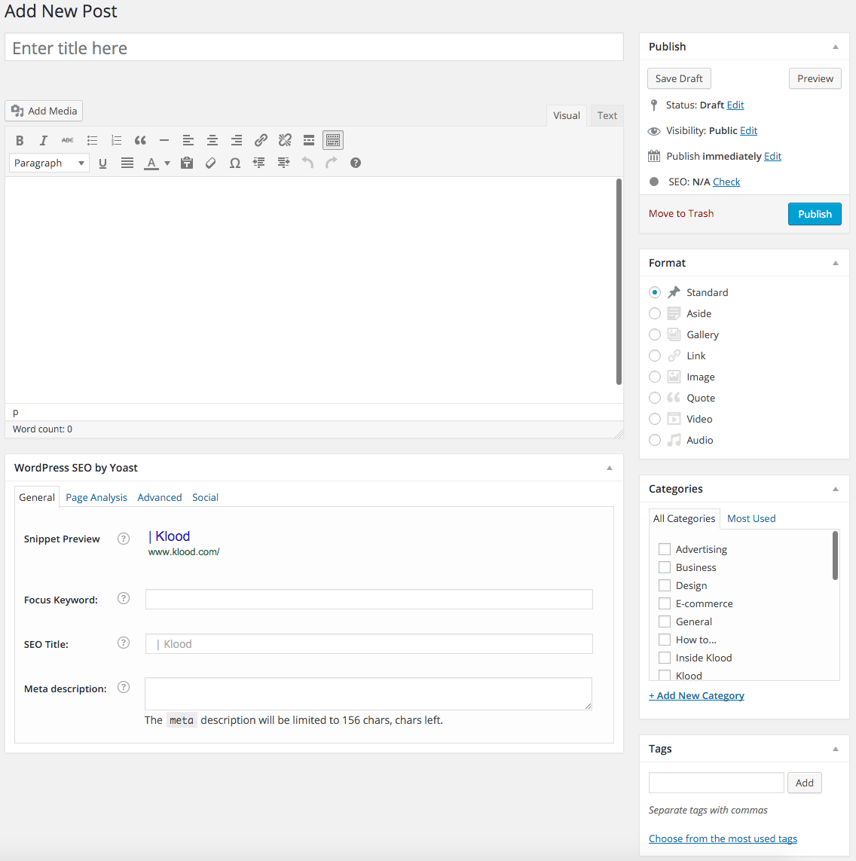 new-post-screenshot.png new-post-screenshot.png