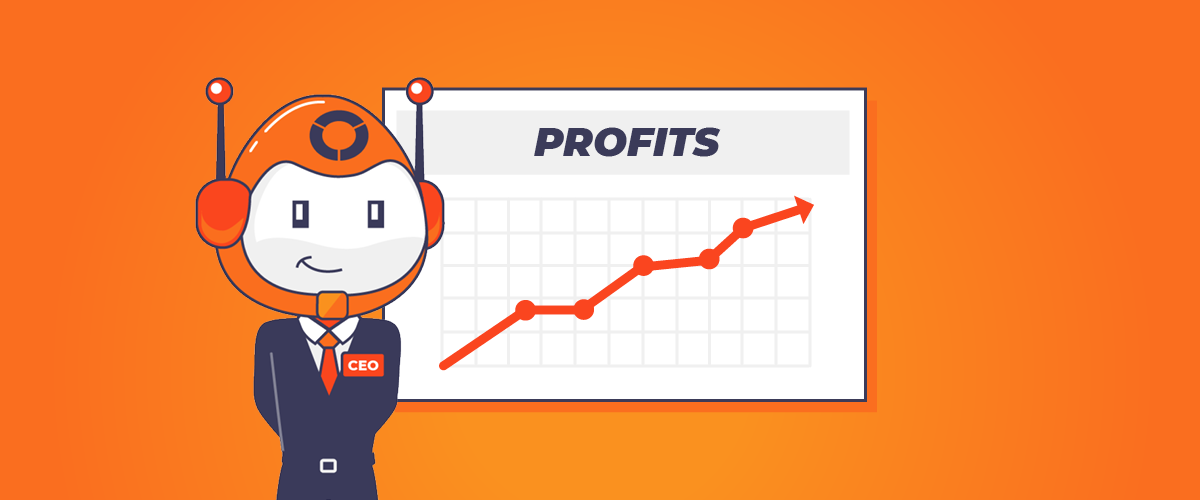 profits