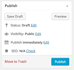 publish-screenshot.png publish-screenshot.png
