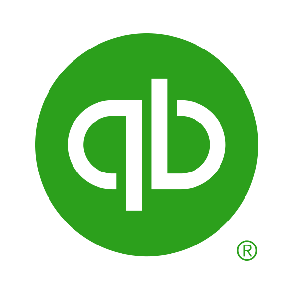 QuickBooks logo