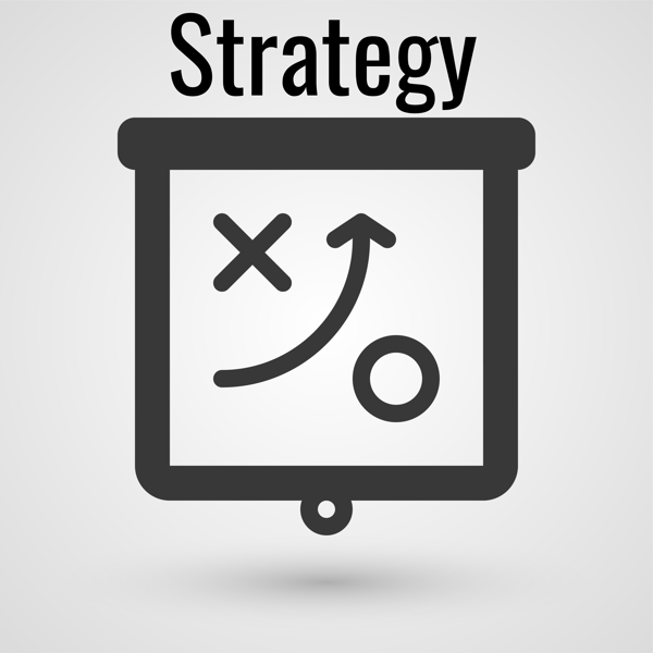 Saas Lead Generation Strategy