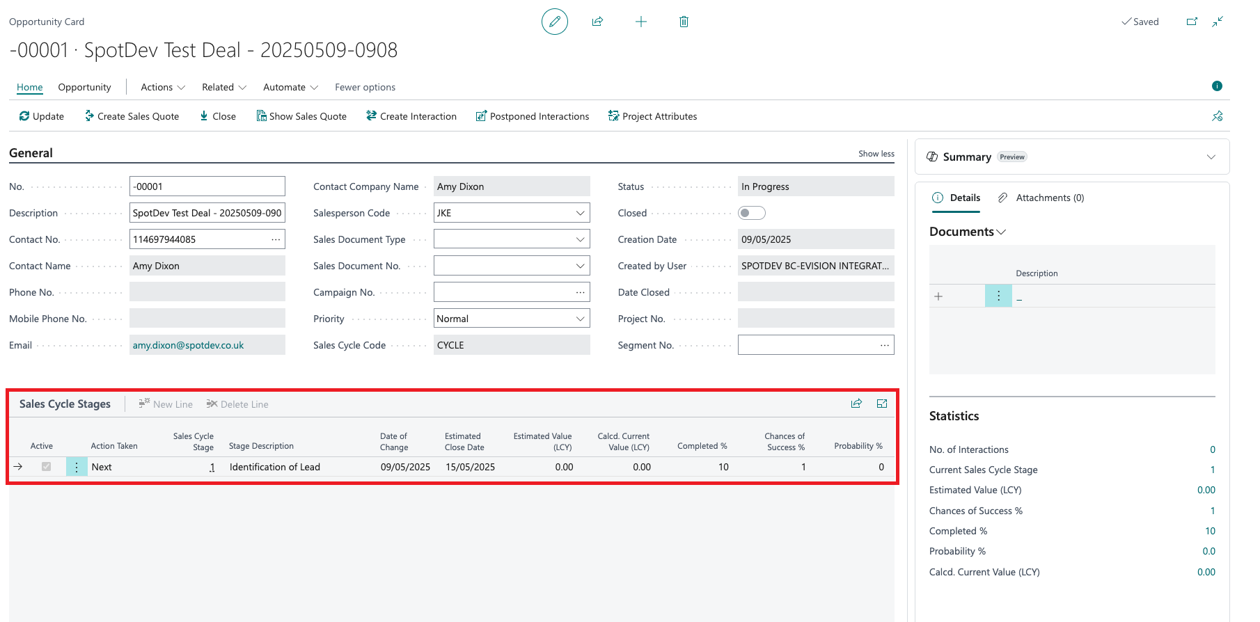 sales cycle stages v2