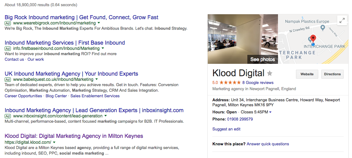 Screen Shot 2018-08-06 at 15.48.48