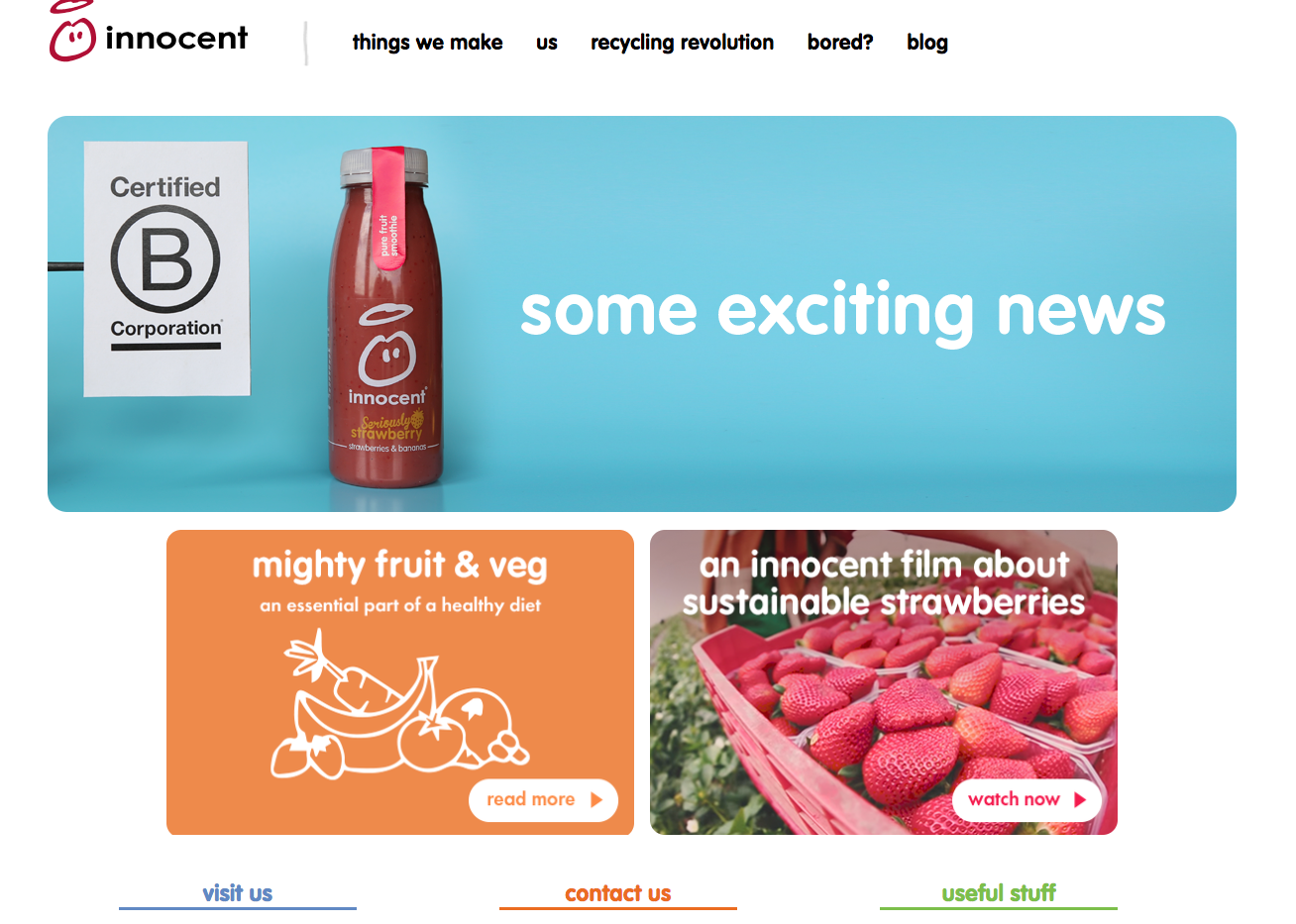 Screen Shot 2018-08-24 at 09.53.39