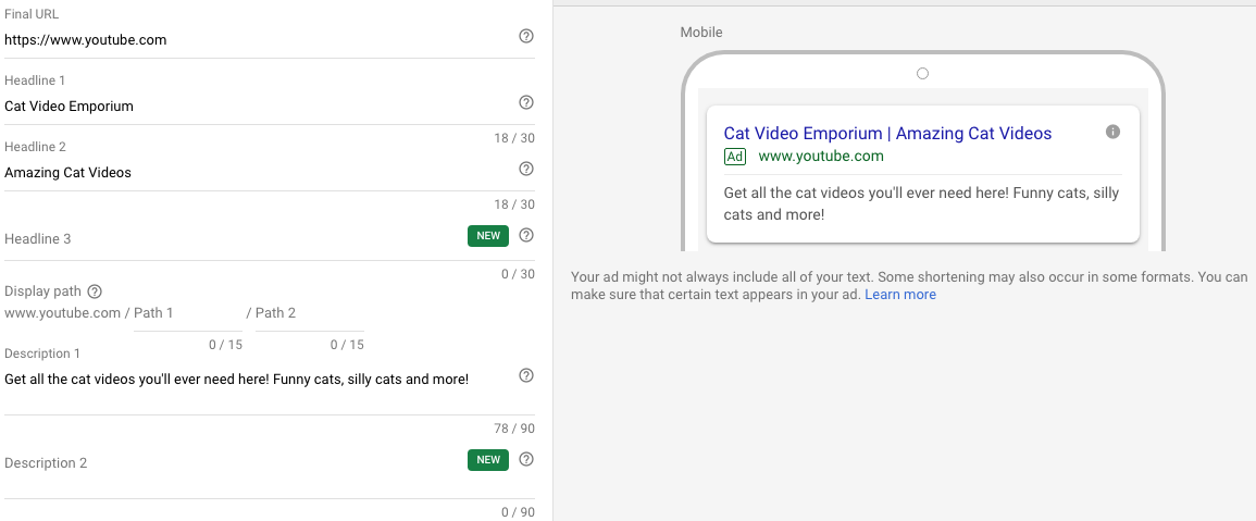 Screen Shot 2018-12-07 at 17.16.31