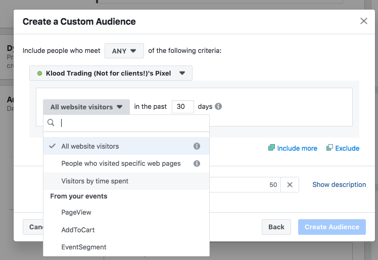 Screen Shot 2019-03-05 at 12.45.36
