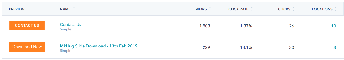 Screen Shot 2019-03-05 at 14.55.21