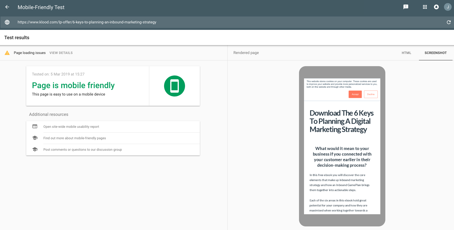 Screen Shot 2019-03-05 at 15.23.31