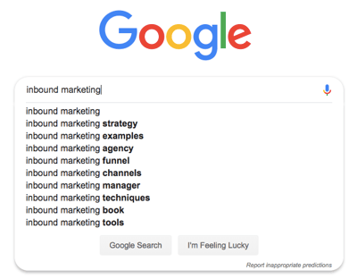 Screen Shot 2019-03-14 at 09.39.40