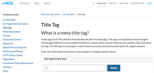 Screen Shot 2019-03-14 at 12.09.12