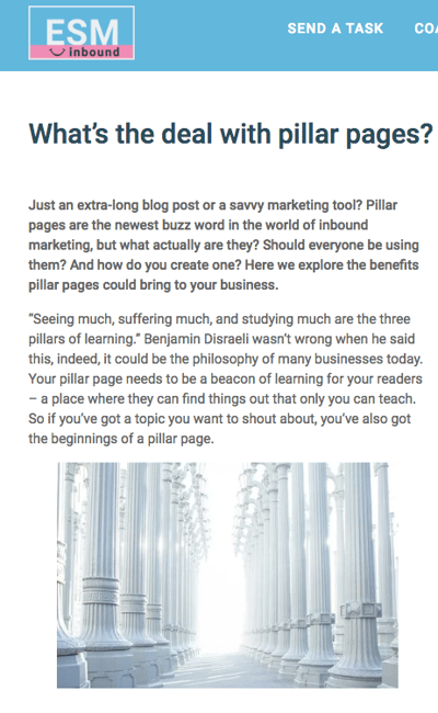 Screen Shot 2019-03-19 at 15.55.52