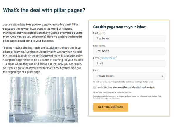 Screen Shot 2019-03-19 at 15.55.59