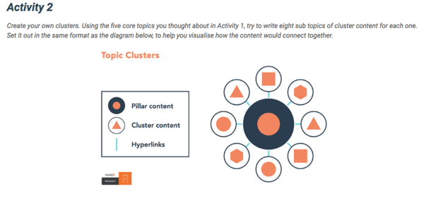 Screen Shot 2019-03-19 at 15.56.41