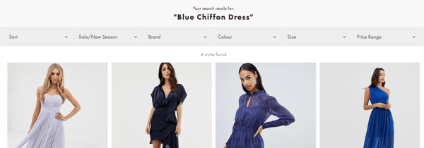 Screen Shot 2019-06-13 at 17.31.48