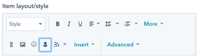 Screen Shot 2019-11-22 at 12.32.20