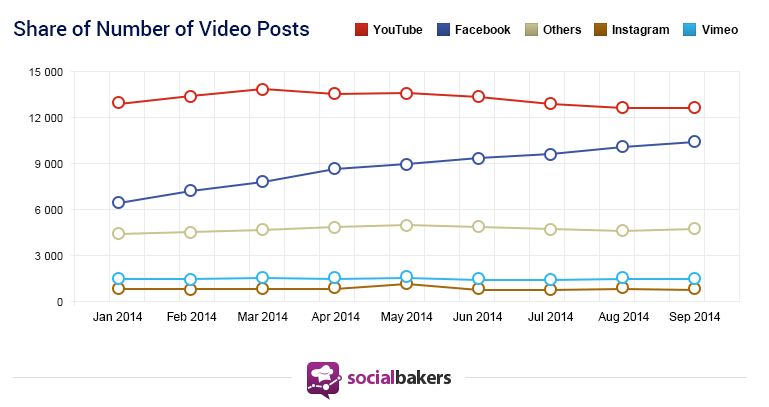 Screen-Shot-2014-10-23-at-15.49.471.png Screen-Shot-2014-10-23-at-15.49.471.png