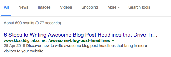 Screen_Shot_2016-04-28_at_14.04.37.png Screen_Shot_2016-04-28_at_14.04.37.png