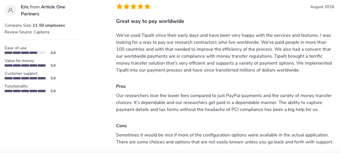 Screenshot 2019-06-24 at 10.03.42