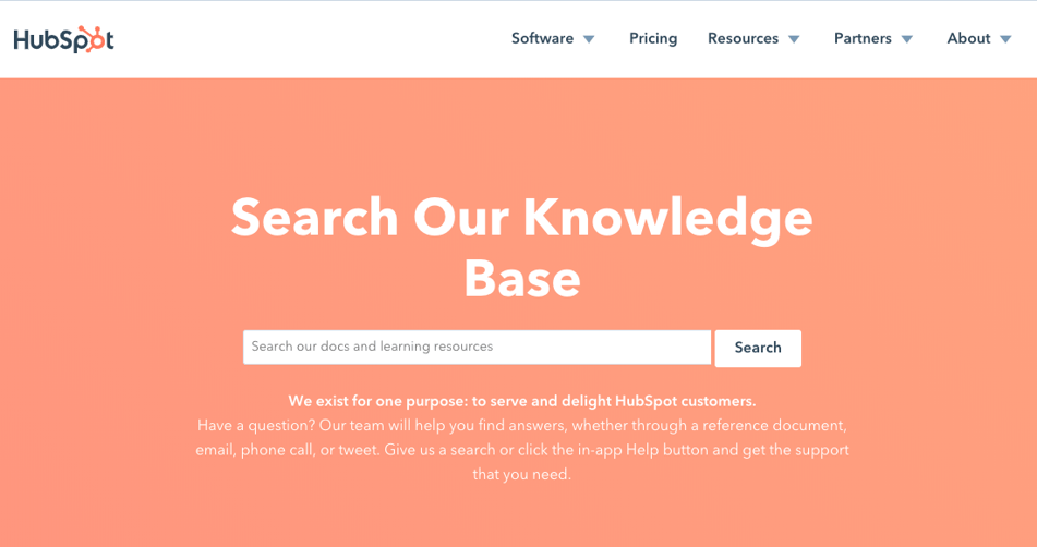 Screenshot 2020-01-06 at 17.32.21