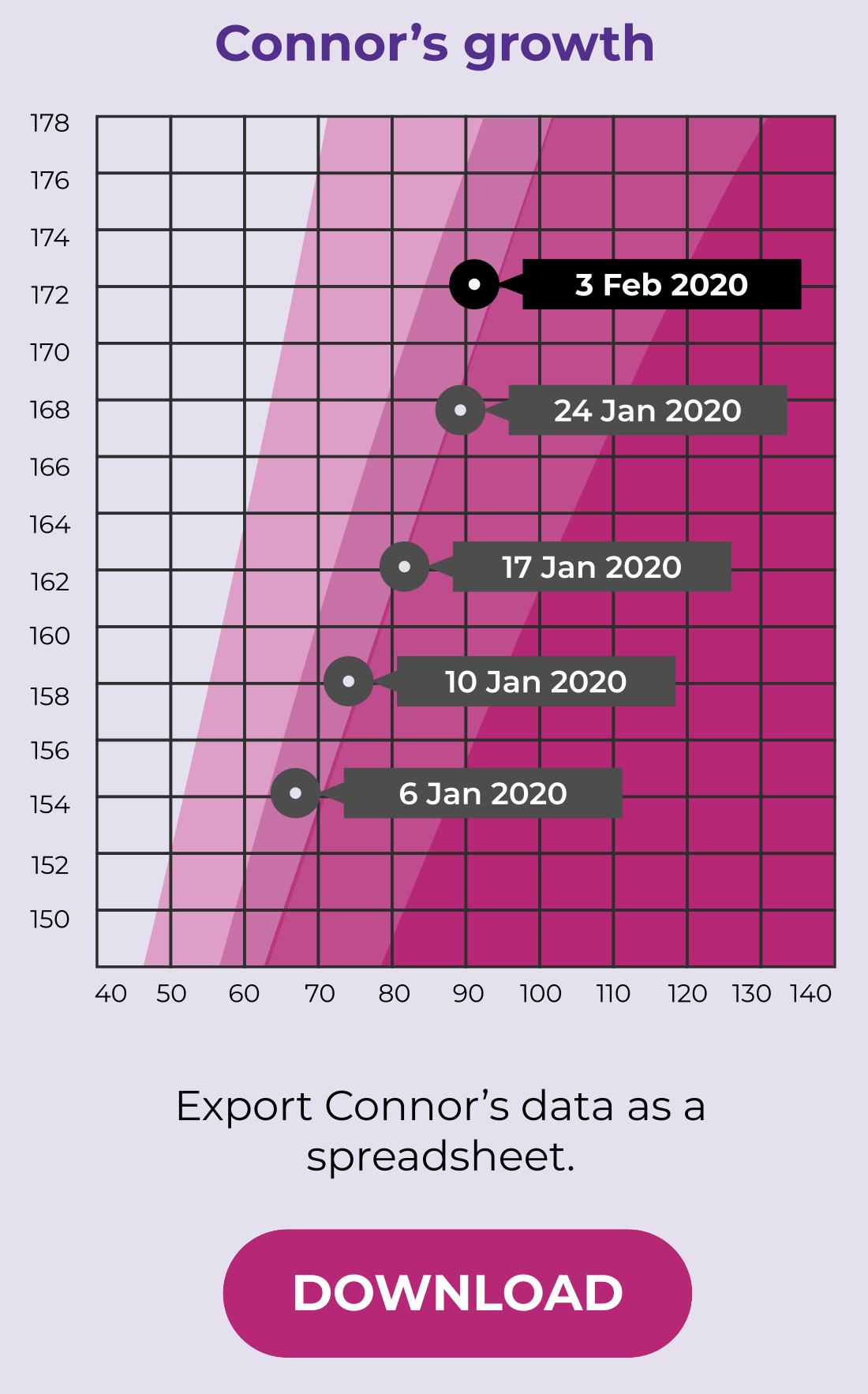 Screenshot 2025-05-23 at 18.12.31