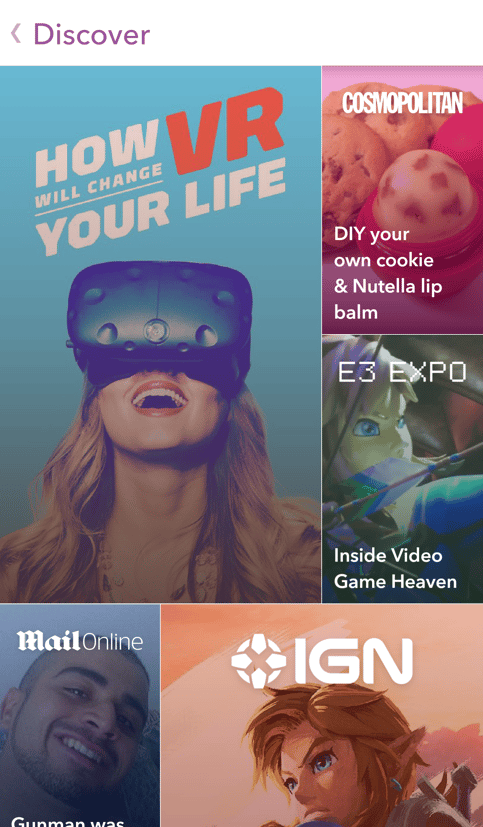 Snapchat-Discover.png