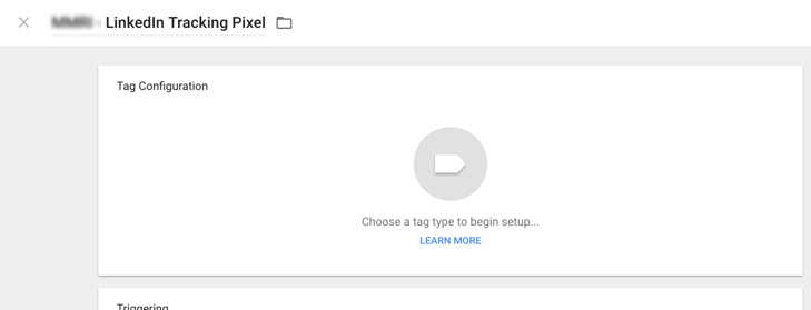Tag Configuration-1.png