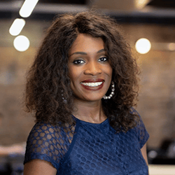 HubSpot Website Development Case Study UK