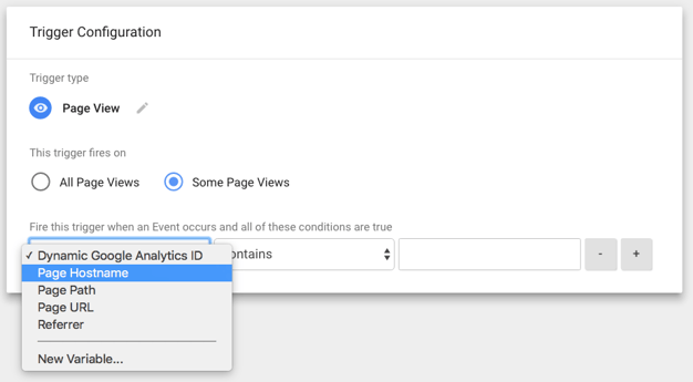 Trigger configuration.png
