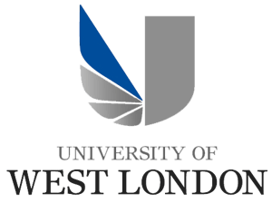 UWL logo