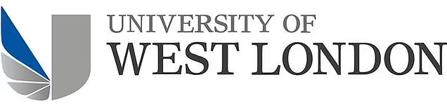 University of West London