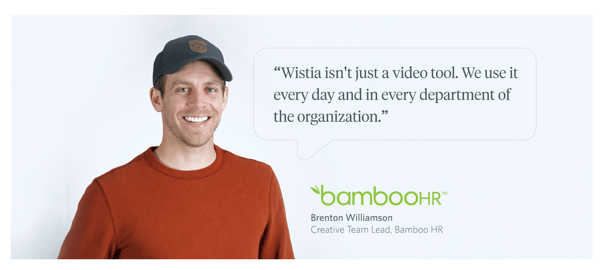 wistia-brenton-williams-social-proof