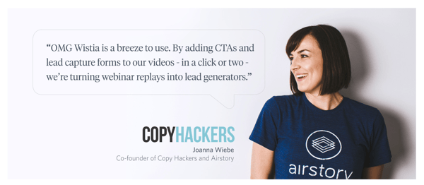 wistia-joanna-wiebe-social-proof