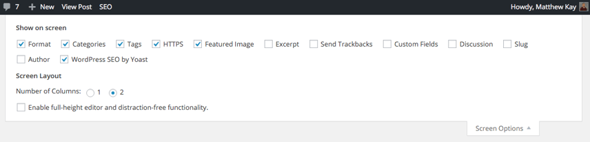 wordpress-seo-checked.png wordpress-seo-checked.png