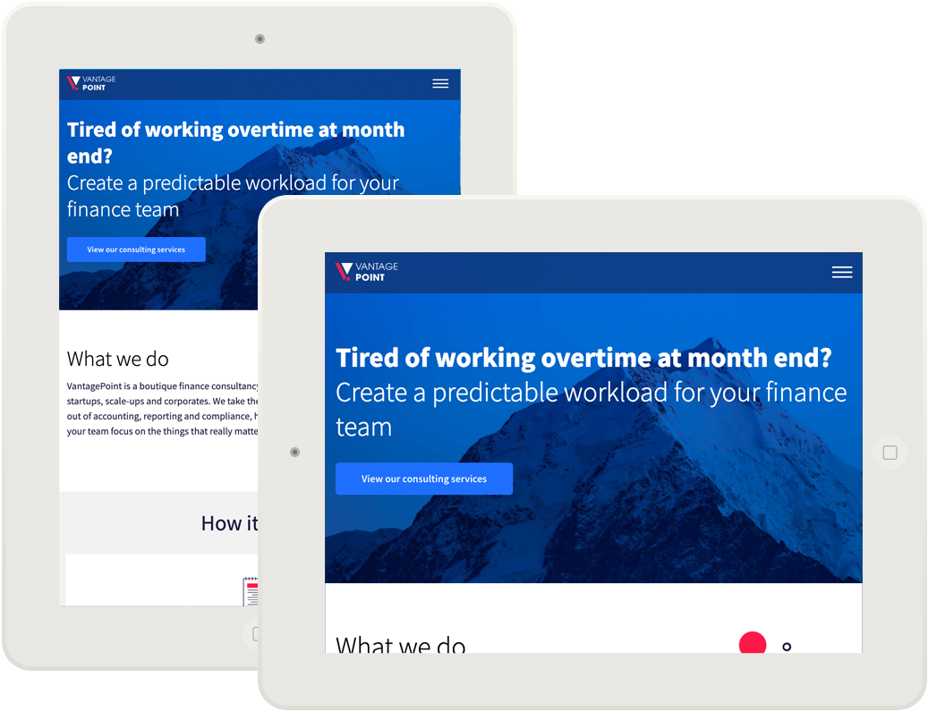 work-tablet-vantage-point