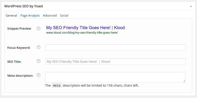 yoast-seo-box.png yoast-seo-box.png