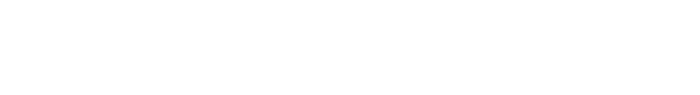 smd-logo-side-white-min