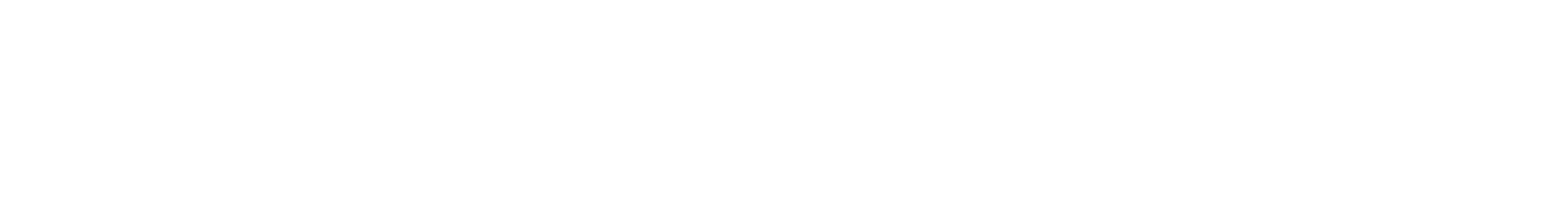 Logo-Side-Icon-Full-White