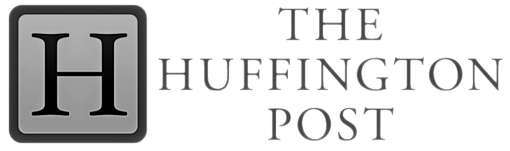 press-logo-huffington-post-bw-min