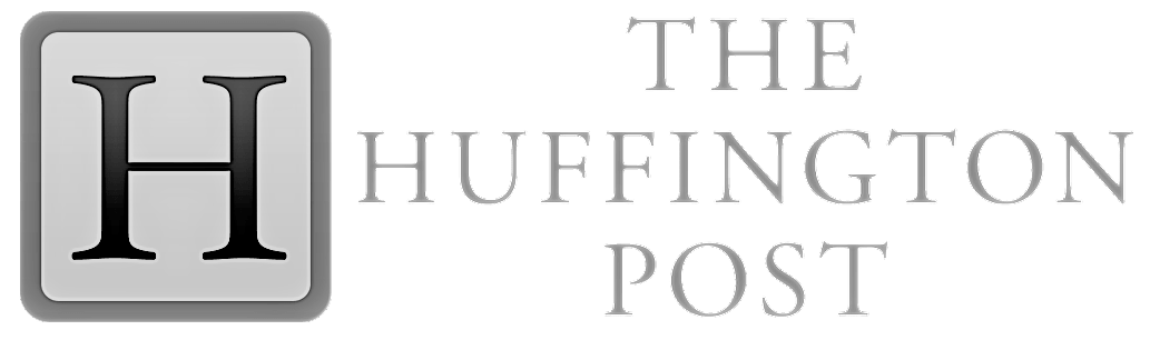 press-logo-huffington-post-bw-min