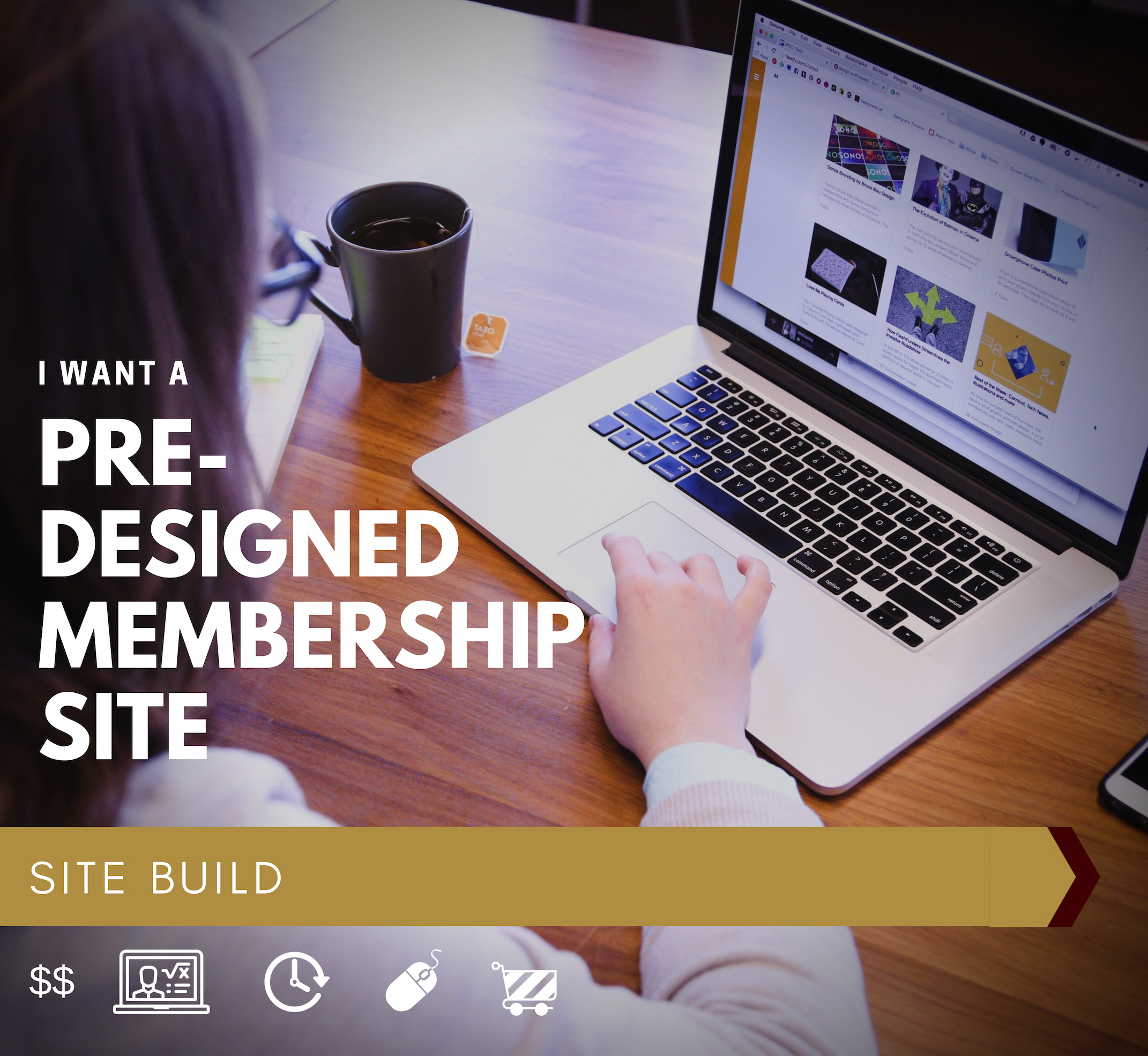 pre-designedmembership.v2png pre-designedmembership.v2png
