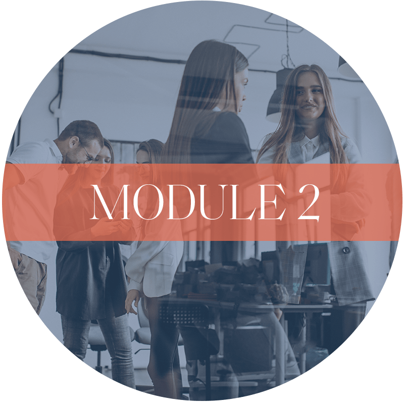 sp-template-module-2-min