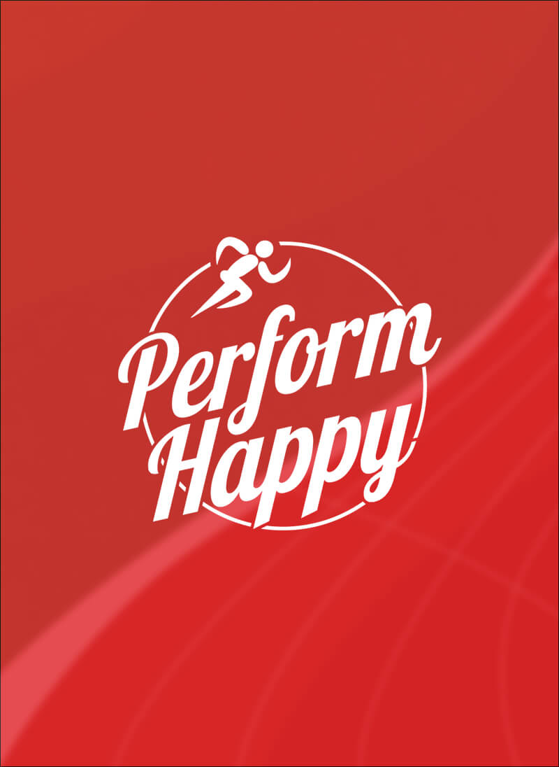 smd21-client-performhappy