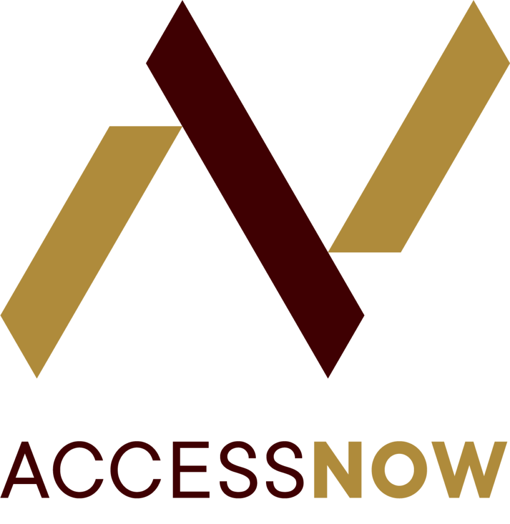 AccessNow-logo-997x1024-1